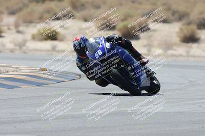 media/Oct-02-2025-Racers Edge (Thu) [[2c91cb6ab3]]/3-B Group/Session 3-Turn 16 (12pm)/